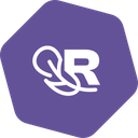 Rookoo