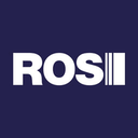 ROSI