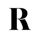 Rouje