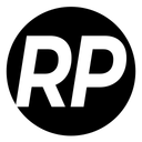 RunProperty