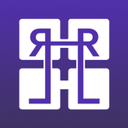 RunLocal AI