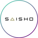 Saisho Art