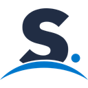 Salabam Solutions