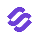 Salesforge