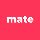Salonmate