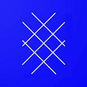 SaltX Technology