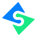 Sanvivo