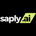 Saply.ai