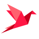 Sarus
