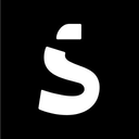 SAVA