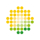 Save by Solar