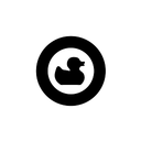 Sayduck
