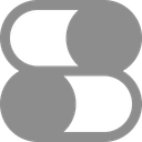 Scaleup Finance