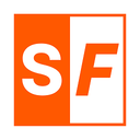 SchemeFlow