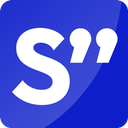 scnd