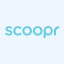 Scoopr