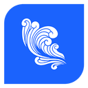 Sealution