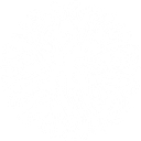 Seaqure Labs