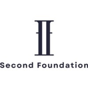 Second Foundation