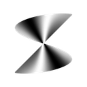 Secondmind