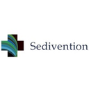 Sedivention