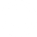 Seeing Systems
