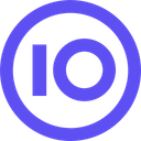 Sekoia.io