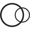 SELANA