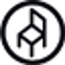Selency