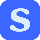 Selma Finance