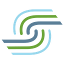 Semeris