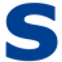 SemiQon