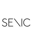 Senic
