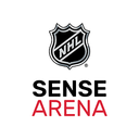 Sense Arena