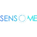 Sensome