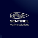 Sentinel Marine Solutions