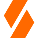 SentiSystems