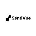 SentiVue