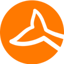 Seo.Domains