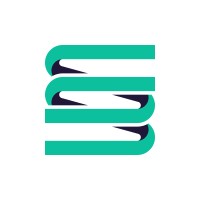 Seqera