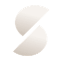 Sera