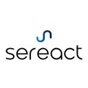 Sereact