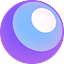 SereneDB