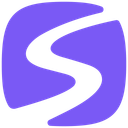 Serenis Health