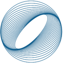 Sfera Technologies