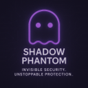Shadow Phantom