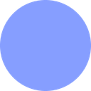 Shampora