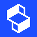 Shapr3D