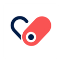 Sharelock