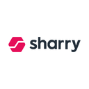 Sharry